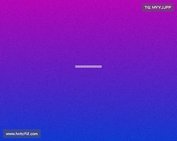 塞尔维亚赛事数据塞尔维亚赛事数据查询