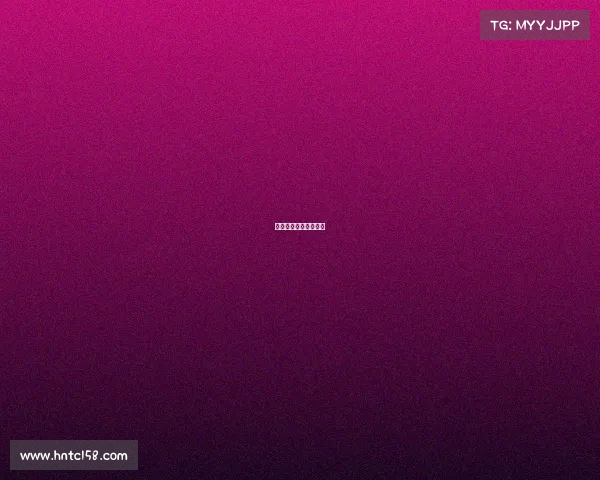 电竞赞助商有什么好处