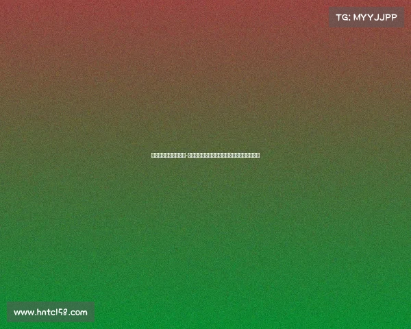 赛事手册有法律效力吗-激情赛场权威指南：全方位赛事手册与实用攻略