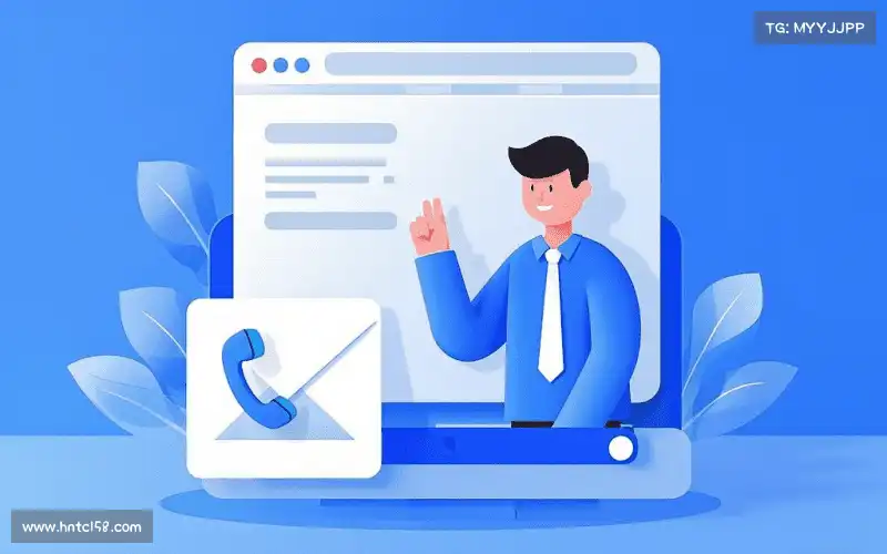 客服ug环球会员 - 环球ug手机版官方网站